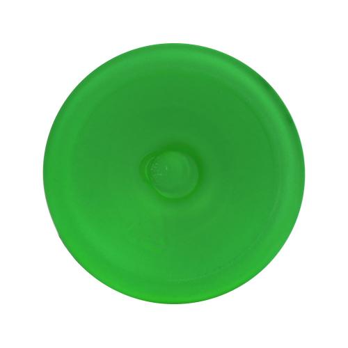 Бутылка для воды Tonic, 420 мл; - купить именные сувениры в Воронеже