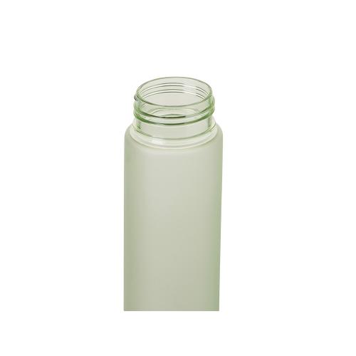 Бутылка для воды Tonic, 420 мл; - купить именные сувениры в Воронеже