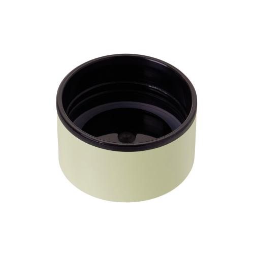 Бутылка для воды Tonic, 420 мл; - купить подарки с логотипом в Воронеже