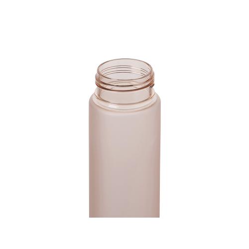 Бутылка для воды Tonic, 420 мл; - купить именные сувениры в Воронеже