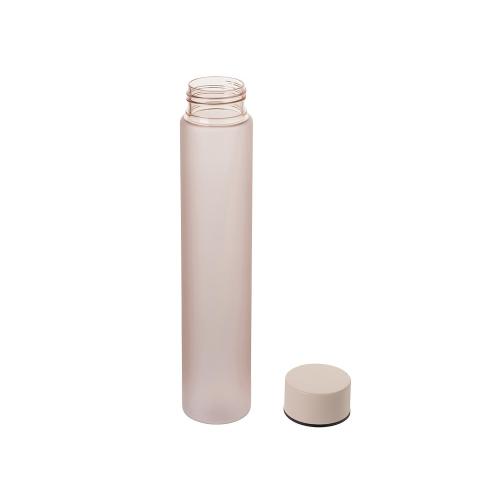 Бутылка для воды Tonic, 420 мл; - купить необычные подарки в Воронеже