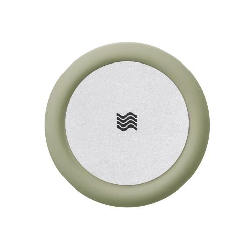 Термос Scout софт-тач, тубус; - купить подарки с логотипом в Воронеже