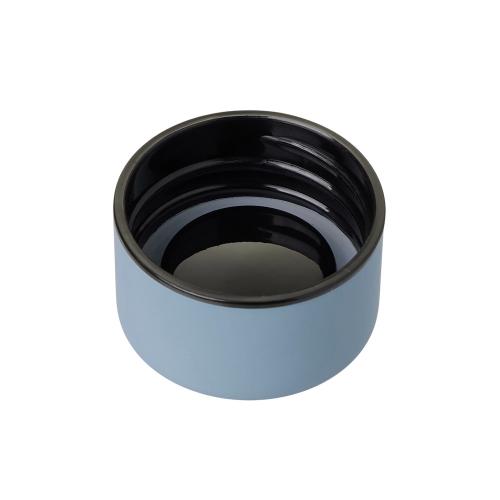 Термос Scout софт-тач, тубус; - купить именные сувениры в Воронеже