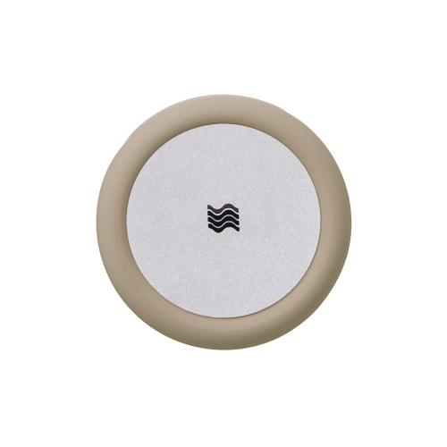 Термос Scout софт-тач, тубус; - купить подарки с логотипом в Воронеже