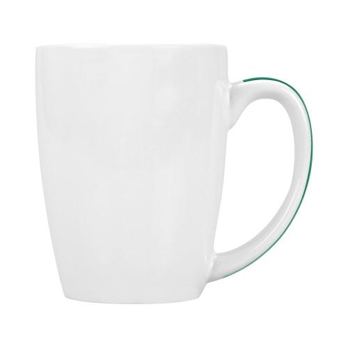 Кружка Good Day 320мл; - купить необычные подарки в Воронеже