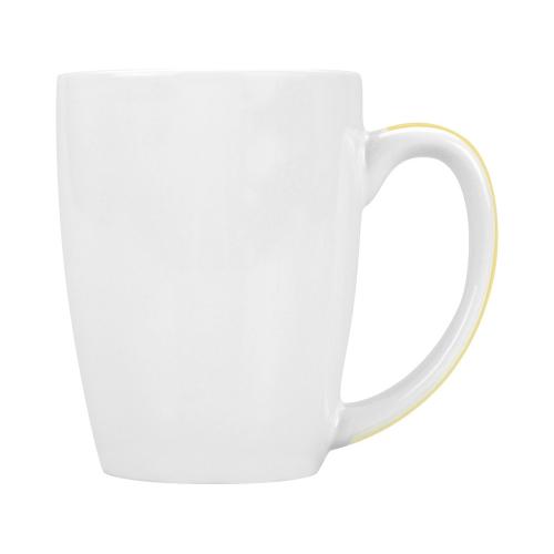 Кружка Good Day 320мл; - купить необычные подарки в Воронеже