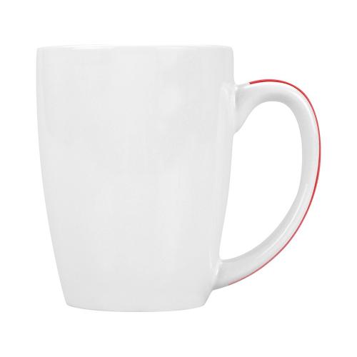 Кружка Good Day 320мл; - купить необычные подарки в Воронеже