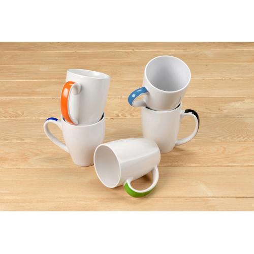 Кружка Good Day 320мл; - купить необычные сувениры в Воронеже