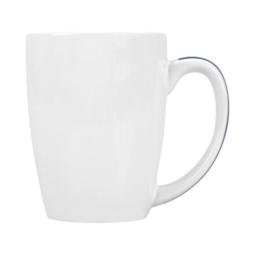 Кружка Good Day 320мл; - купить необычные подарки в Воронеже