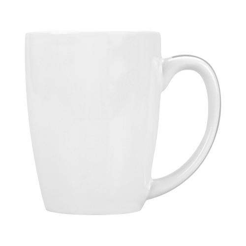 Кружка Good Day 320мл; - купить необычные подарки в Воронеже