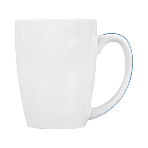 Кружка Good Day 320мл; - купить необычные подарки в Воронеже