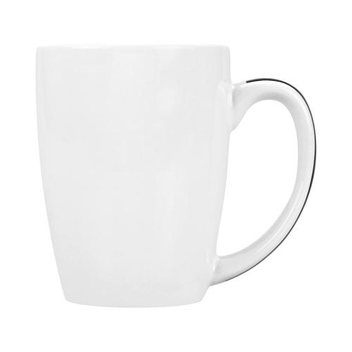 Кружка Good Day 320мл; - купить необычные подарки в Воронеже