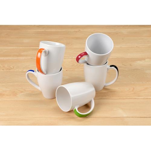 Кружка Good Day 320мл; - купить необычные сувениры в Воронеже