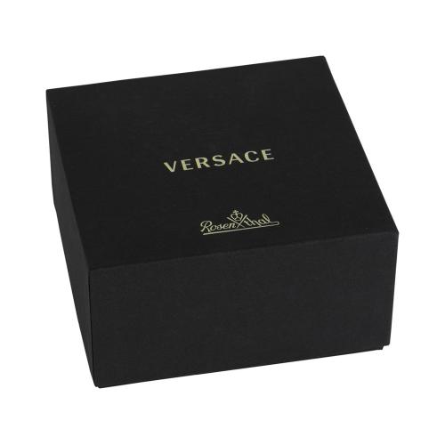 Кофейник Versace Medusa; - купить необычные подарки в Воронеже