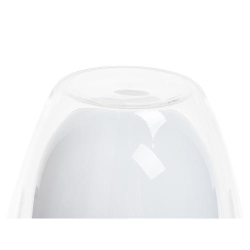 Стакан с двойными стенками; - купить именные сувениры в Воронеже