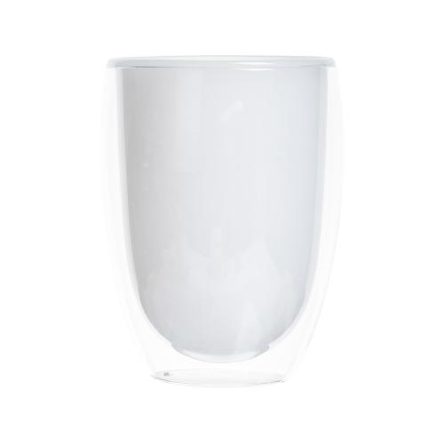 Стакан с двойными стенками; - купить необычные сувениры в Воронеже