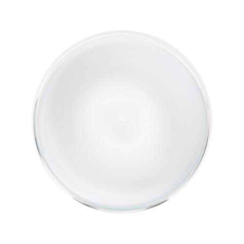 Стакан с двойными стенками; - купить подарки с логотипом в Воронеже