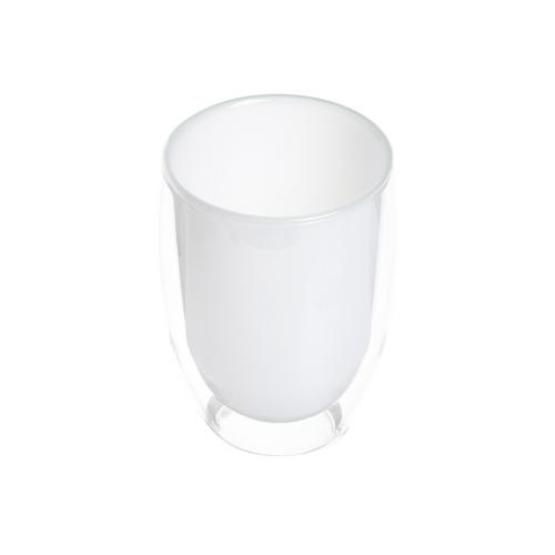 Стакан с двойными стенками; - купить необычные подарки в Воронеже