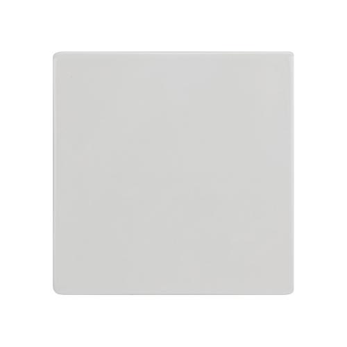 Набор для сыра Cheese Break: 2  ножа керамических на  деревянной подставке; - купить подарки с логотипом в Воронеже