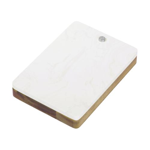 Набор ножей для сыра Fontina; - купить подарки с логотипом в Воронеже