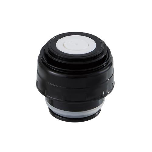 Вакуумный термос Сибирь, 1000 мл; - купить подарки с логотипом в Воронеже