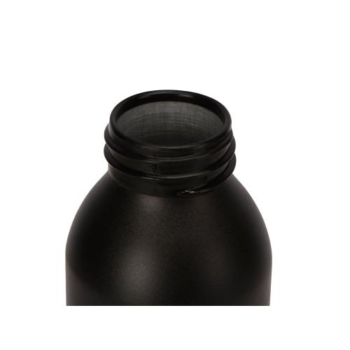 Бутылка для воды Joli, 650 мл; - купить именные сувениры в Воронеже