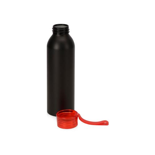 Бутылка для воды Joli, 650 мл; - купить необычные сувениры в Воронеже