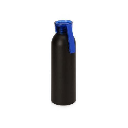 Бутылка для воды Joli, 650 мл; - купить бизнесс-сувениры в Воронеже