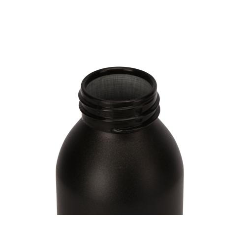 Бутылка для воды Joli, 650 мл; - купить именные сувениры в Воронеже