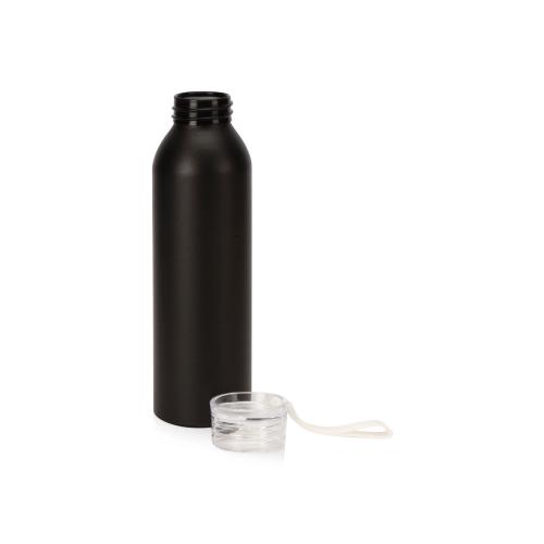 Бутылка для воды Joli, 650 мл; - купить необычные сувениры в Воронеже