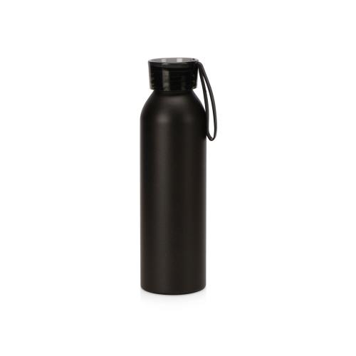 Бутылка для воды Joli, 650 мл; - купить необычные подарки в Воронеже