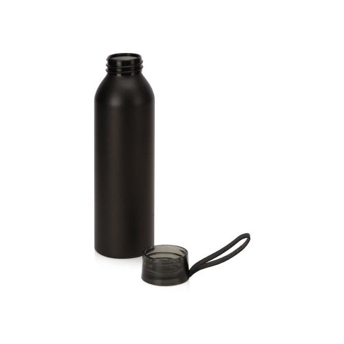 Бутылка для воды Joli, 650 мл; - купить необычные сувениры в Воронеже