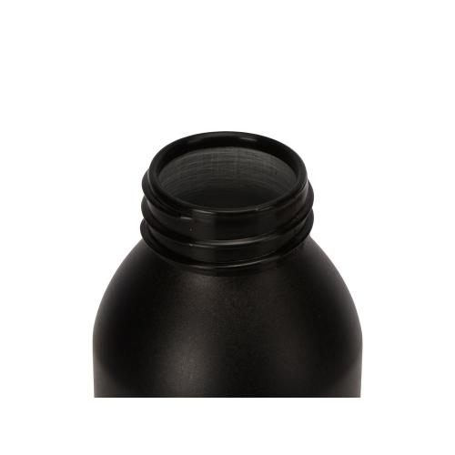 Бутылка для воды Joli, 650 мл; - купить именные сувениры в Воронеже