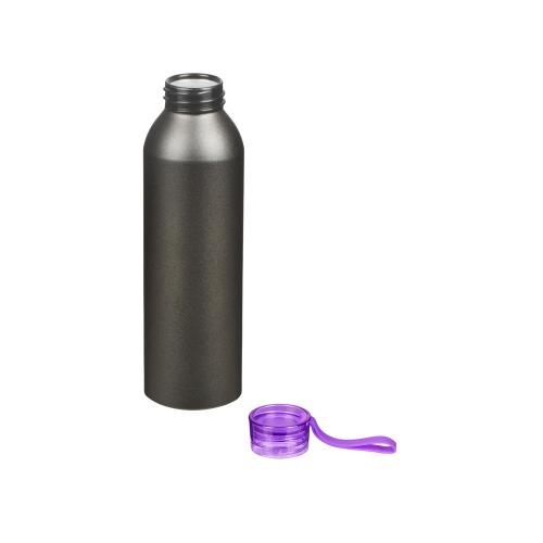 Бутылка для воды Joli, 650 мл; - купить необычные сувениры в Воронеже