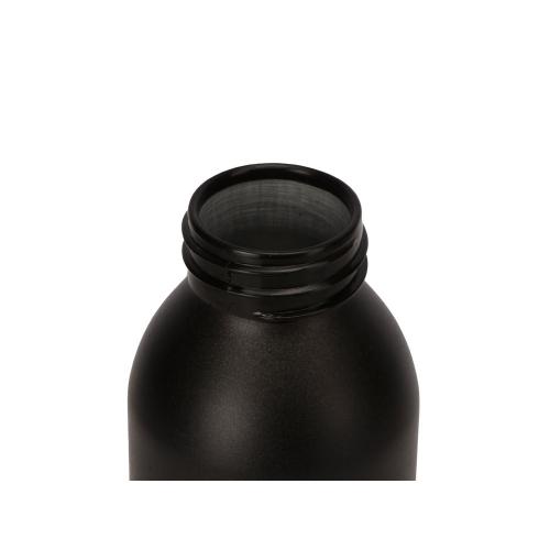 Бутылка для воды Joli, 650 мл; - купить именные сувениры в Воронеже