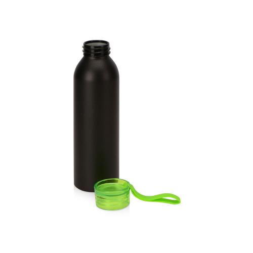 Бутылка для воды Joli, 650 мл; - купить необычные сувениры в Воронеже