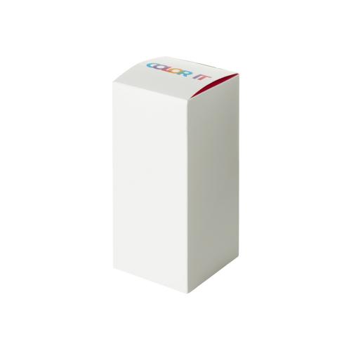 Термокружка Double wall mug C1, soft touch, 350 мл; - купить именные сувениры в Воронеже