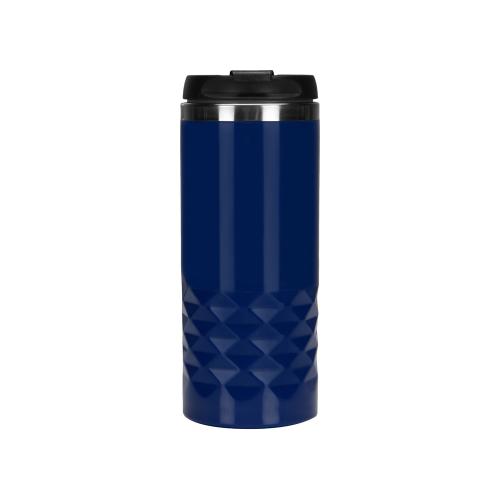 Термокружка Lemnos 350 мл; - купить необычные сувениры в Воронеже