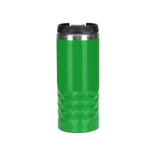 Термокружка Lemnos 350 мл; - купить необычные сувениры в Воронеже