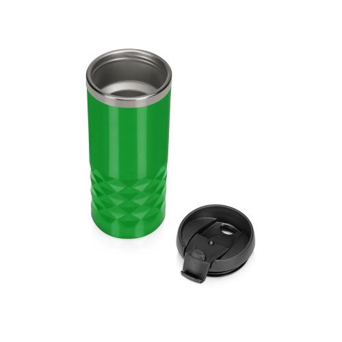 Термокружка Lemnos 350 мл; - купить необычные подарки в Воронеже