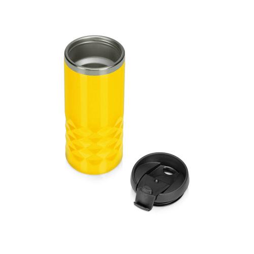 Термокружка Lemnos 350 мл; - купить необычные подарки в Воронеже