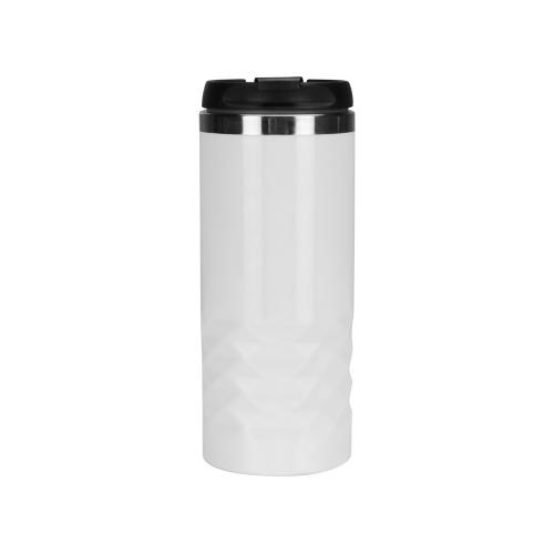 Термокружка Lemnos 350 мл; - купить необычные сувениры в Воронеже