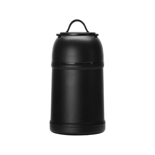 Термос для еды, 750 мл; - купить необычные сувениры в Воронеже