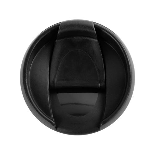 Термокружка Mony Steel 350 мл, soft touch; - купить именные сувениры в Воронеже