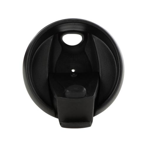 Термокружка Mony Steel 350 мл, soft touch; - купить подарки с логотипом в Воронеже