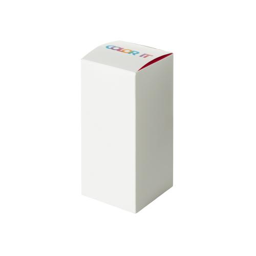 Термокружка Double wall mug C1, soft touch, 350 мл; - купить именные сувениры в Воронеже