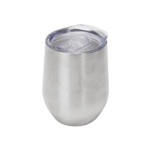 Вакуумная термокружка Sense; - купить необычные сувениры в Воронеже