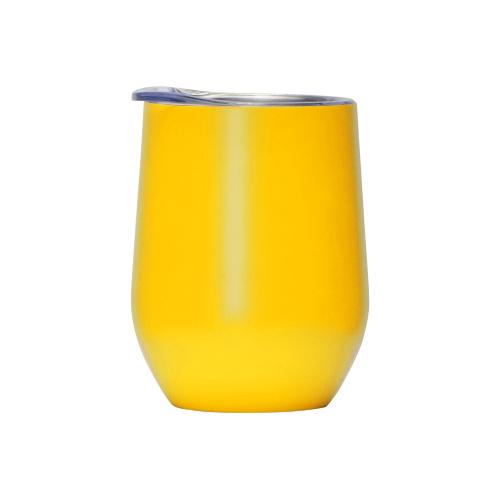 Вакуумная термокружка Sense; - купить необычные сувениры в Воронеже