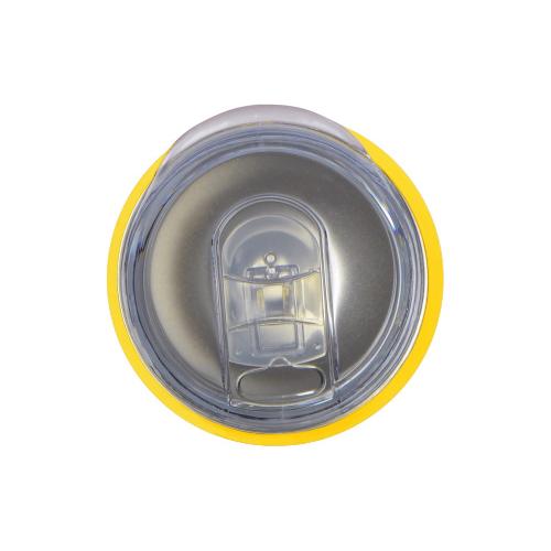 Вакуумная термокружка Sense; - купить именные сувениры в Воронеже