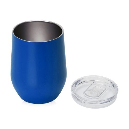 Вакуумная термокружка Sense; - купить необычные подарки в Воронеже